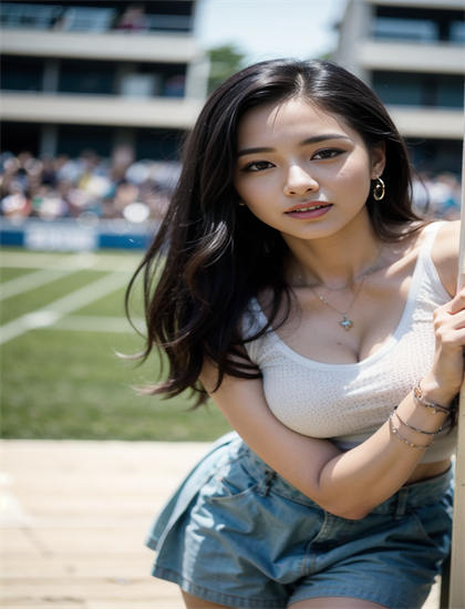 日韩剧电影在线免费观看_马克龙回应为何与老师结婚_黄录像欧美片在线观看