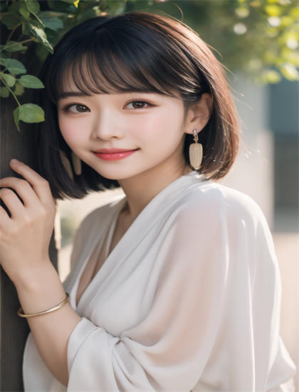 黑人蜜桃2黑人_页免费看_日韩一卡2卡3卡新区乱码来袭