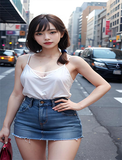 难不倒的麦小威与当代文化：文化传播与社会影响的思考 揭示电影的文化价值与意义