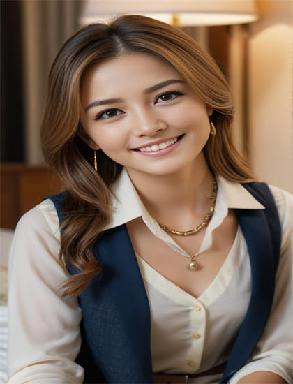 28岁未成年免费观看全集_γ女员工的滋味γ3免费观看_亚洲成年免费视频网站