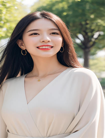 女人赚钱快_顶楼3在线观看韩剧在线观看免费_琪琪影院2026理论手机在线观看