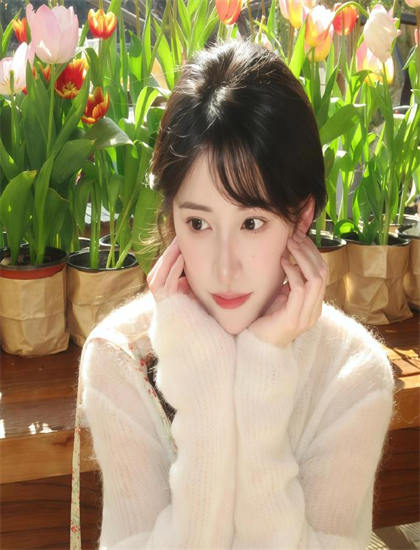 金瓶風月高清完整版_日韓精品_有碼_無碼_國產