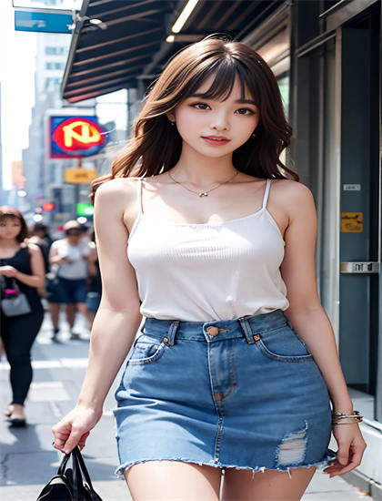 屌德斯解说视频-哈妮克孜倒立蜡烛1分43秒视频