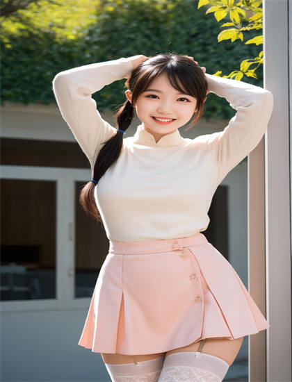 男女靠比视频_日本亚洲欧美国产日韩av_乱世桃花在线观看