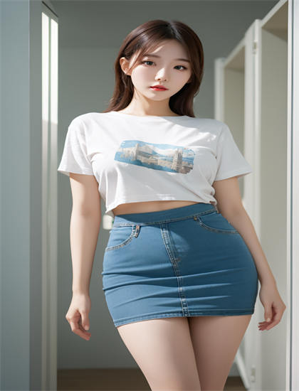 欧美丰满少妇久久无码精品-印度电影最毒美人心