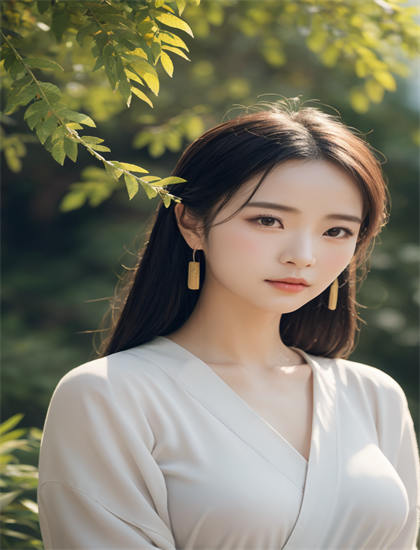 加速器永久免費版下載_穿紅裙子的語文老師