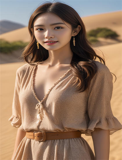 天仙TV萌白酱女仆喷水视频-熊出没第95集原视频完整版