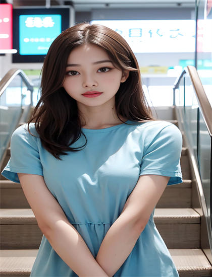 千仞雪和唐三打撲克視頻_老婆大人加盟店