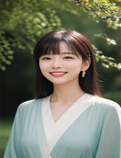 天天槽夜夜槽槽不停_外國美女性感視頻