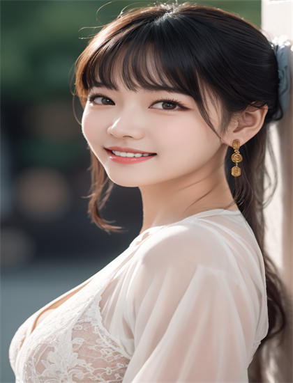 免费看女人与善_亚洲欧美在线97色_银行大劫案在线观看