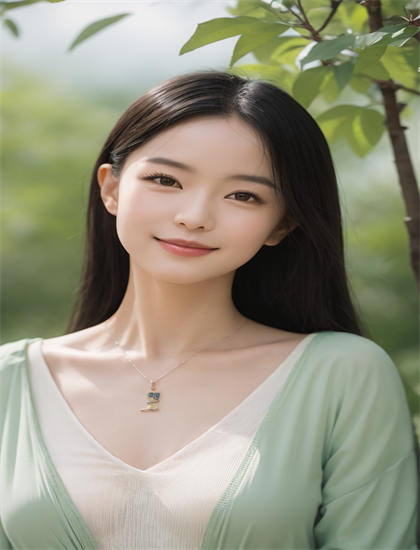 《中国队长》大结局深度解读：人物结局与主题升华全面分析，网络独播