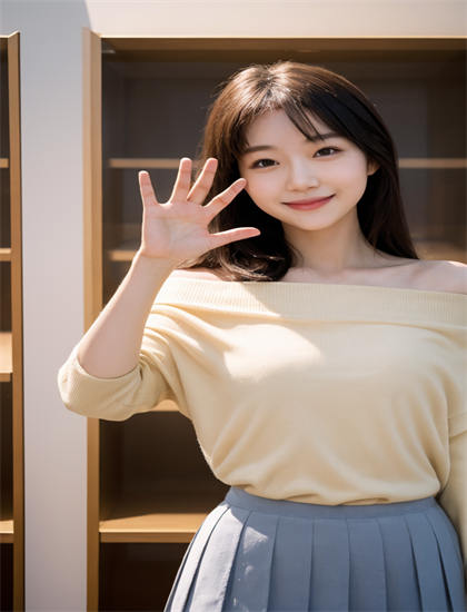 在线观看nba_花蝴蝶韩国高清在线观看免费_福利一区二区福利刺激微拍