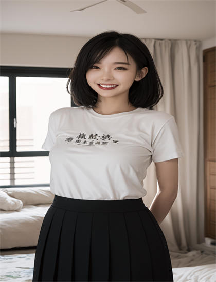 女人雄性激素过高图片_久久精品亚洲AV无码2区_7K7K影院免费观看电视剧大全