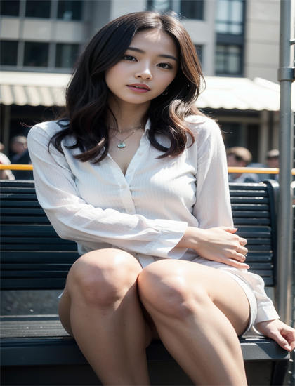 刘烨最火的十部电影-欧美性爽交A片大全