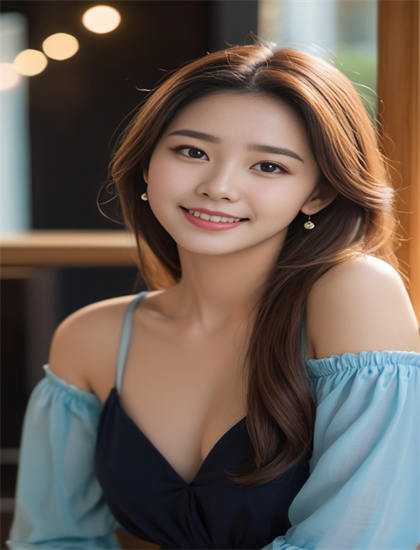 乡村爱情16在线观看免费版电视剧_亚洲综合AV在线在线播放_女同性恋接吻视频