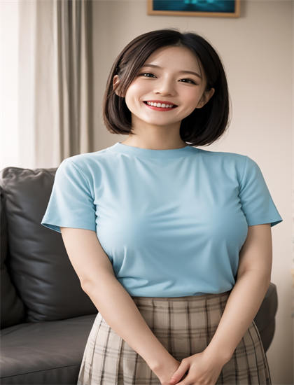 欧美一厂区二厂区三厂区-今生有你在哪个平台播放