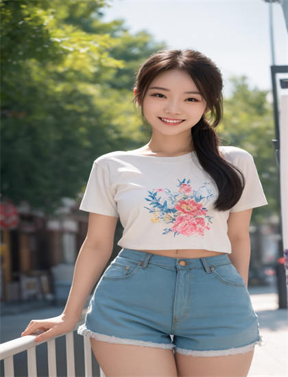 男人圓臉適合髮型_歐美_日韓_人妻_中文字幕