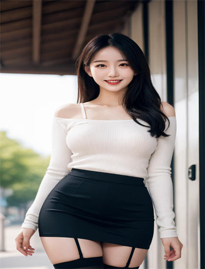 倫猛A片免費看_三八婦女節賀卡給老師