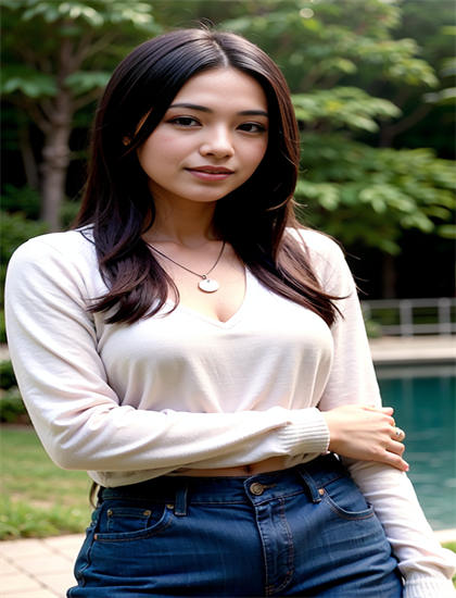 美学鉴赏：《三个女儿把老妈宠翻天》的社会意义与现实影响——制作工艺的深度揭秘