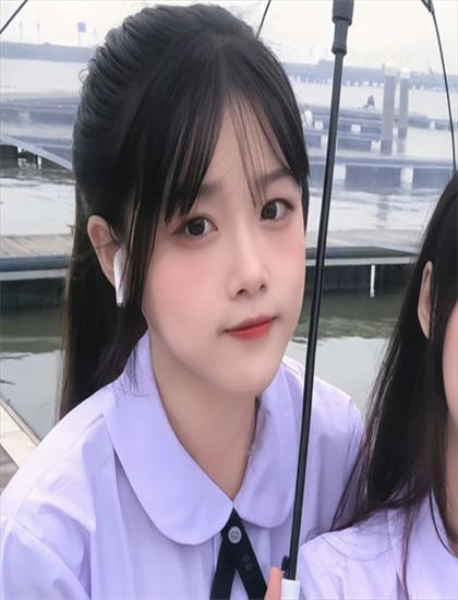 中文日产无乱码成人AV在线观看_成功开导老婆接受了其他男人_2823理论片在线播放