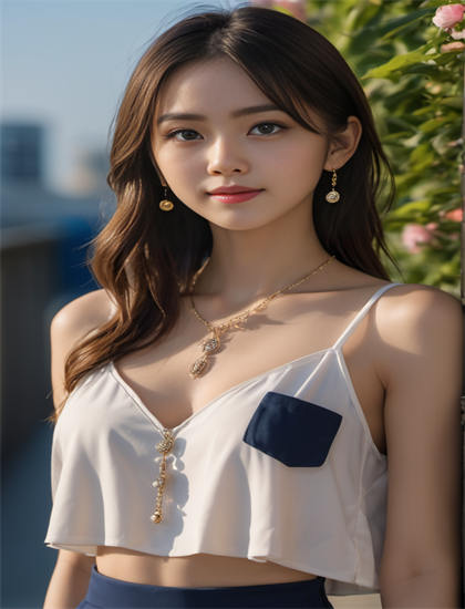 欧美AV蜜桃一区二区蜜桃_我学生的妈妈4中韩双字策驰视频_你是我的荣耀全集免费观看