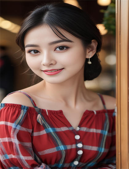 隐形的亿万富翁电影免费-韩国三级在线观看免费视频