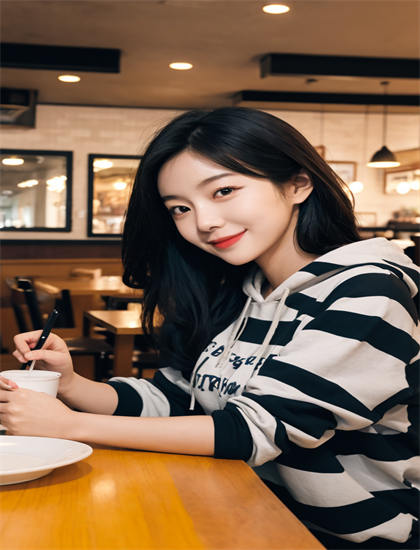 女人豐乳_女人把球球給男生抓的視頻