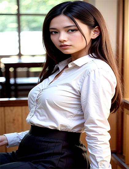 夫妻之间看的视频哔哩_黄三色与红三色的区别图片_无颜之月电视剧动漫在线观看