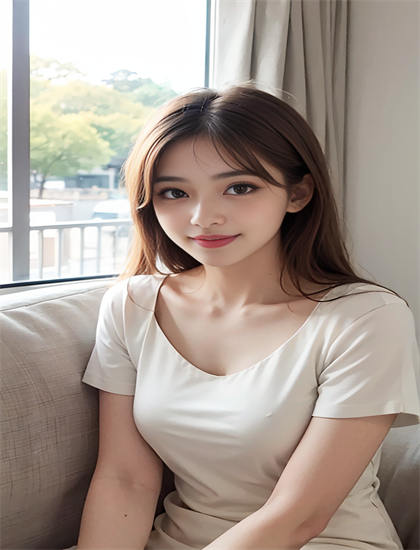 qq视频没有声音-欧美另类人妖