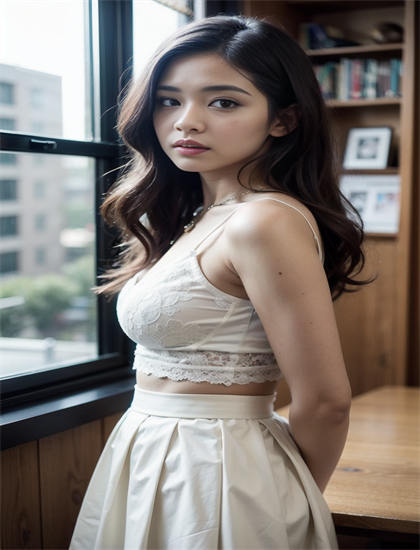 結紮的女人還能再懷孕嗎?_3d肉蒲團之極樂寶鑒在線觀看