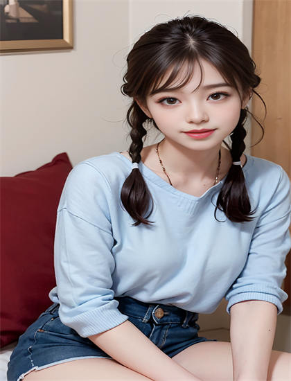 周杰伦婚礼现场视频-三大队电影在线观看免费完整版高清