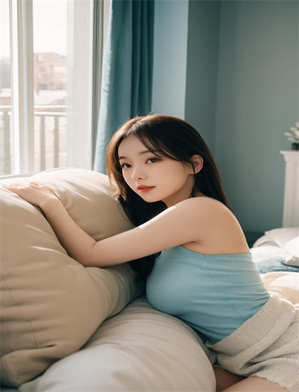 精品久久久无码人妻中文字幕边打电话_photoshop_cs2_v9.0_绿色中文版_八星报喜粤语快播