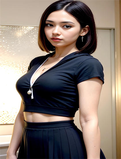 久久視頻在線_性歐美歐洲老婦