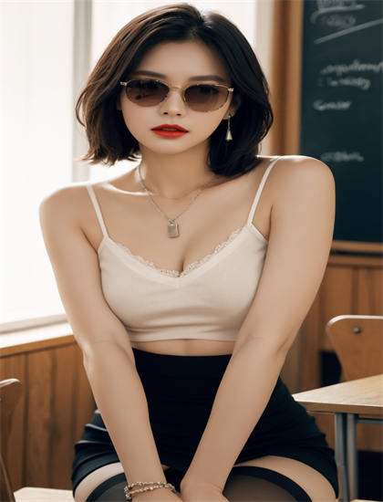 歐美擴肛視頻_ysl水蜜桃滿十八歲可以用的嗎