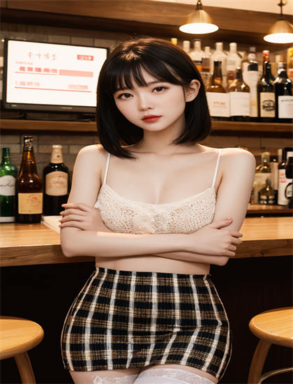 日本的色情高清在线看_日本AAAA级__免费观看_斗罗大陆92集在线观看免费