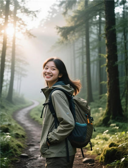 女人的無底洞_三年片大全免費觀看國語2026年