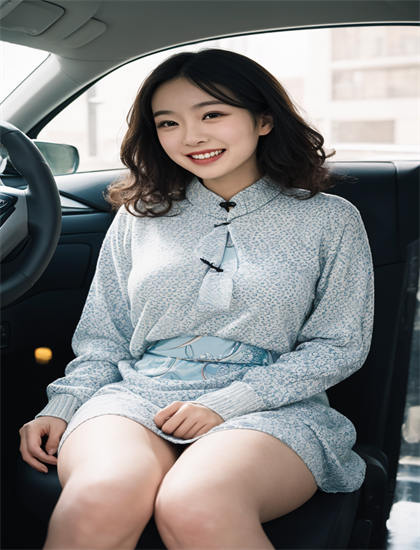 美罗城电影院-电影漂亮女人