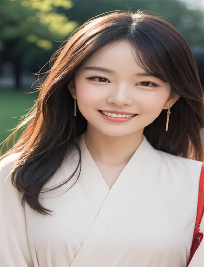 《布莱克书店 第三季》与原作对比创新分析：改编成功之处探讨