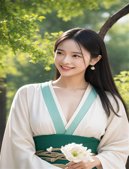 进击的巨人LOSTGIRLS适合什么人观看？目标观众群体分析