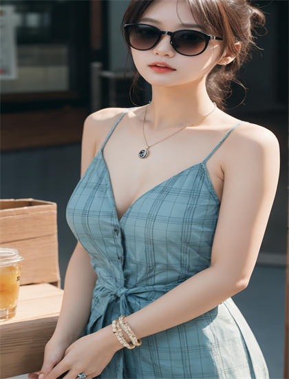 《醉酒女员工眼神情色》有哪些精彩看点？亮点情节详细解析，卫视热播