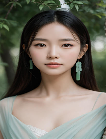 成熟的欧美精品SUV_女性健康视频_妈妈的朋友5高请视频