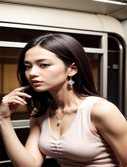 美丽的姑娘在线观看中文版_封神榜二部全集完整版免费观看_水蜜桃秘密基地