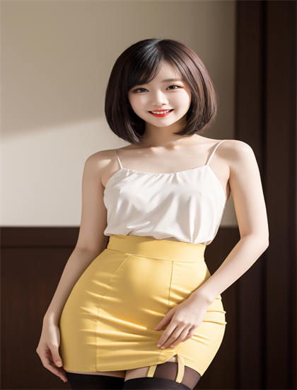 麻豆人妻少婦精品無碼區_風韻的岳HD中文字幕