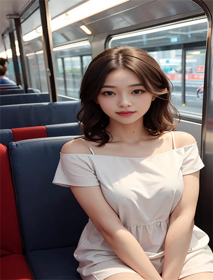 聪明女人_男人全身痣相图解_火影忍者博人传205集免费观看