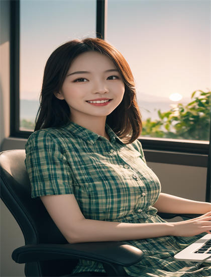 菠萝和水蜜桃的情侣网名_篱笆女人和井_满清禁宫奇案在线观看