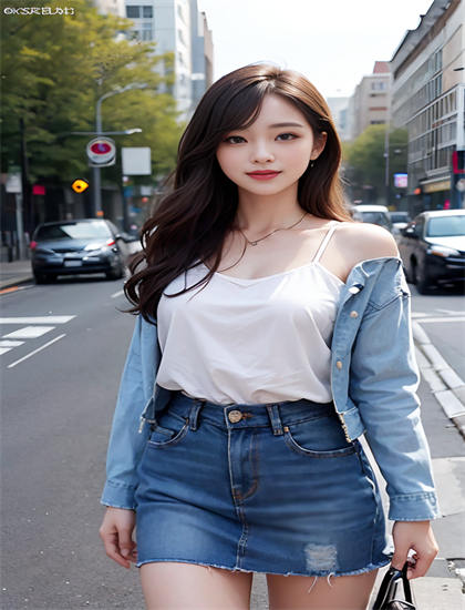 人物深度婚礼几样情：探索IP的版权开发与商业价值 理解表演与导演的配合