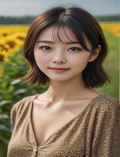 娜娜啪_一二三四在线播放免费观看中文版_奔跑吧兄弟8季免费观看