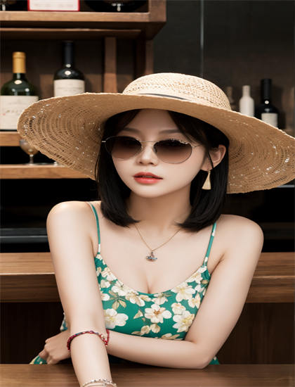 向日葵_下載網址進入18在線觀看站長統計_nanana看片在線觀看高清免費