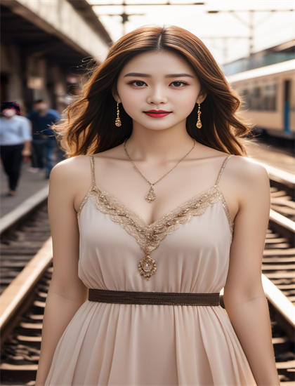 家庭乱来视频在线播放_进化之实踏上胜利的人生在线观看_暖暖手机在线观看免费完整版