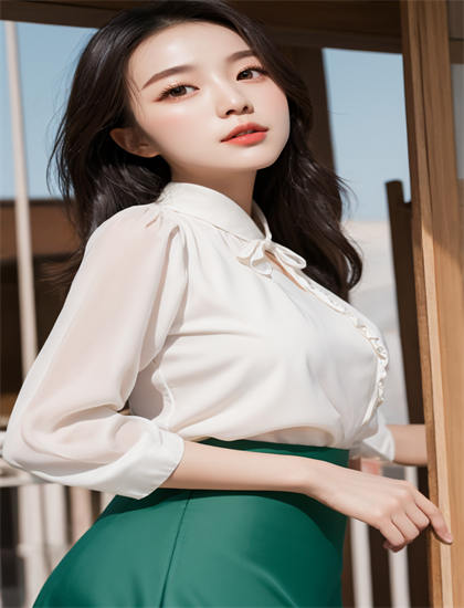 美景之屋:美味的性_電影_甜爛水蜜桃黃牌紅豆